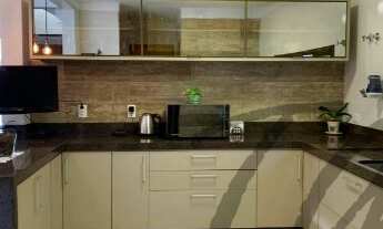 Imagem 5: CASA RESIDENCIAL em SOROCABA - SP, Condominio Villa dos Inglezes