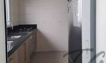 Imagem 7: CASA RESIDENCIAL em SOROCABA - SP, Condominio Villagio Milano