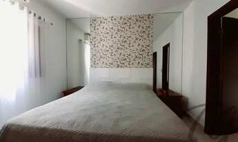 Imagem 6: CASA RESIDENCIAL em SOROCABA - SP, Condomínio Granja Olga