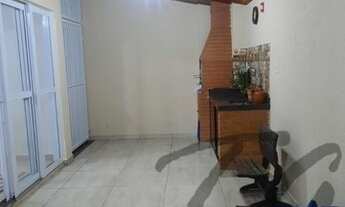 Imagem 2: CASA RESIDENCIAL em SOROCABA - SP, Wanel Ville