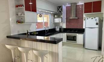 Imagem 4: CASA RESIDENCIAL em INDAIATUBA - SP, Condominio Montreal