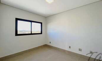 Imagem 3: CASA RESIDENCIAL em ITU - SP, Condominio Villas do Golfe