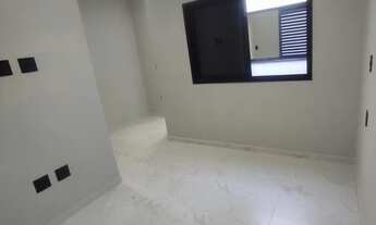 Imagem 7: CASA RESIDENCIAL em SOROCABA - SP, Condominio Horto Florestal