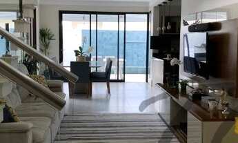 Imagem 6: CASA RESIDENCIAL em SOROCABA - SP, Condominio Villa dos Inglezes