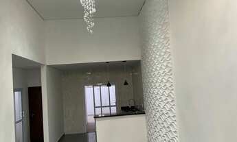 Imagem 3: CASA RESIDENCIAL em SOROCABA - SP, Condominio Horto Florestal