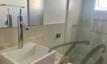 Imagem 4: CASA RESIDENCIAL em SOROCABA - SP, Condominio Villa do Bosque