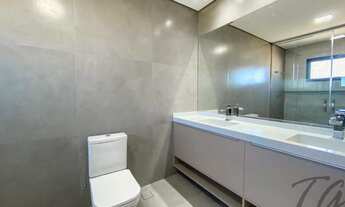 Imagem 4: CASA RESIDENCIAL em ITU - SP, Condominio Villas do Golfe