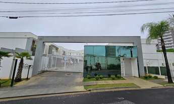 Imagem 2: CASA RESIDENCIAL em VOTORANTIM - SP, PARQUE BELA VISTA