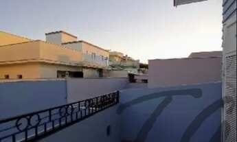 Imagem 2: CASA RESIDENCIAL em VOTORANTIM - SP, Condominio Belvedere