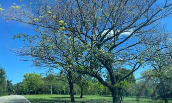 Imagem: TERRENO RESIDENCIAL em VOTORANTIM - SP