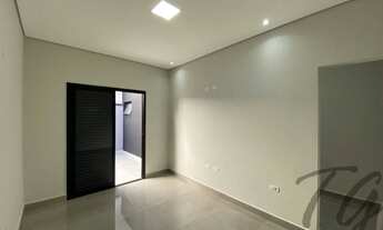 Imagem 4: CASA RESIDENCIAL em SOROCABA - SP, Condominio Villagio Milano