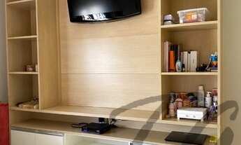 Imagem 2: CASA RESIDENCIAL em SOROCABA - SP, Condominio Horto Florestal