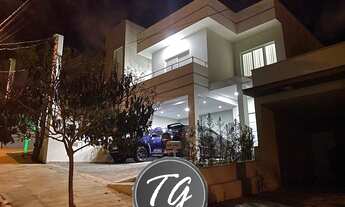 Imagem: CASA RESIDENCIAL em SOROCABA - SP, Condominio