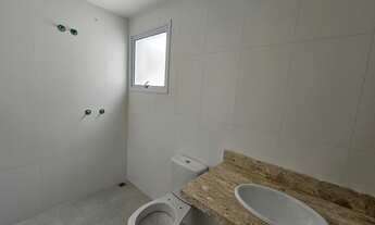 Imagem 4: CASA RESIDENCIAL em VOTORANTIM - SP, PARQUE BELA VISTA