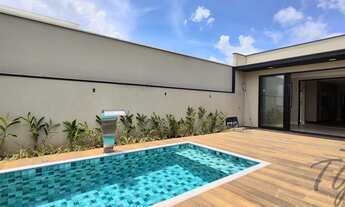 Imagem: CASA RESIDENCIAL em SOROCABA - SP, Condominio