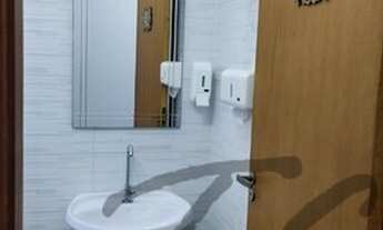 Imagem 3: CASA RESIDENCIAL em SOROCABA - SP, Wanel Ville