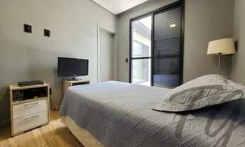 Imagem 4: CASA RESIDENCIAL em SOROCABA - SP, Vila Odim Antão