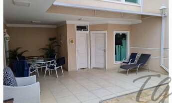 Imagem: CASA RESIDENCIAL em SOROCABA - SP, Condomínio