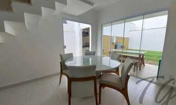 Imagem 2: CASA RESIDENCIAL em VOTORANTIM - SP, Condominio Villagio di Capri