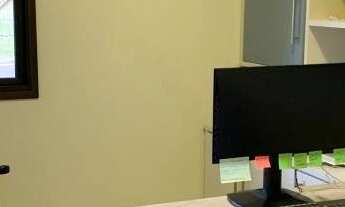 Imagem 4: CASA RESIDENCIAL em SOROCABA - SP, Condominio Villa dos Inglezes