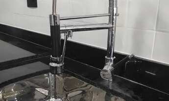 Imagem 3: CASA RESIDENCIAL em SOROCABA - SP, Condominio Horto Florestal