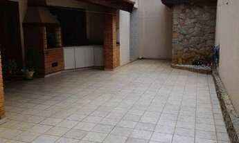 Imagem 4: CASA RESIDENCIAL em SOROCABA - SP, Condominio Granja Olga