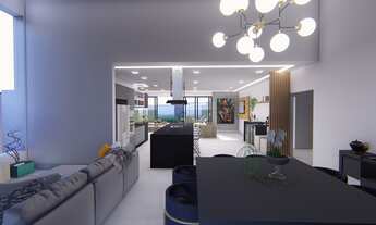 Imagem 5: CASA RESIDENCIAL em Votorantim - SP, Alphaville Nova Esplanada