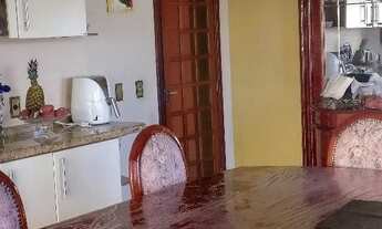 Imagem 3: CASA RESIDENCIAL em SOROCABA - SP, Parque Campolim