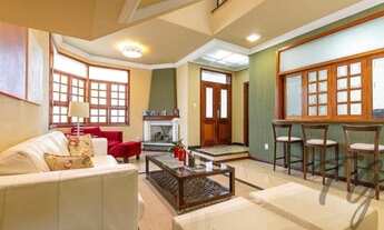 Imagem 5: CASA RESIDENCIAL em SOROCABA - SP, Condominio Granja Olga