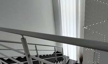 Imagem 4: CASA RESIDENCIAL em SOROCABA - SP, Condominio Terras de São Francisco