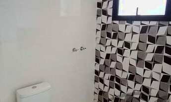 Imagem 2: CASA RESIDENCIAL em SOROCABA - SP, Condominio Villagio Milano