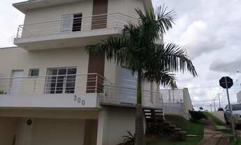 Imagem: CASA RESIDENCIAL em SOROCABA - SP, Condominio