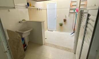 Imagem 5: CASA RESIDENCIAL em INDAIATUBA - SP, Condominio Montreal