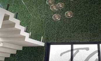 Imagem 6: CASA RESIDENCIAL em SOROCABA - SP, Condomínio Giverny