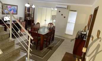 Imagem 4: CASA RESIDENCIAL em ARAÇOIABA DA SERRA - SP, CondomÍnio Lago da Serra