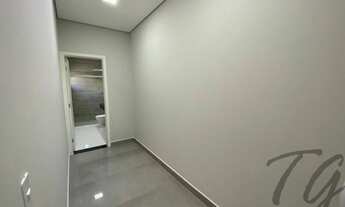 Imagem 5: CASA RESIDENCIAL em SOROCABA - SP, Condominio Villagio Milano