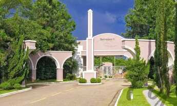 Imagem 7: CASA RESIDENCIAL em VOTORANTIM - SP, Condominio Belvedere