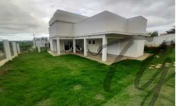 Imagem 4: CASA RESIDENCIAL em ARAÇOIABA DA SERRA - SP, Condomínio Village Ipanema