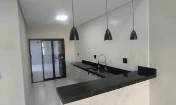 Imagem 6: CASA RESIDENCIAL em SOROCABA - SP, Condominio Horto Florestal