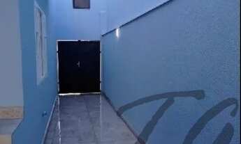 Imagem 3: CASA RESIDENCIAL em VOTORANTIM - SP, Condominio Belvedere