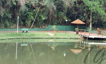 Imagem 6: CASA RESIDENCIAL em SOROCABA - SP, Condominio Granja Olga