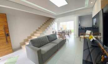 Imagem 6: CASA RESIDENCIAL em VOTORANTIM - SP, Condominio Villagio di Capri