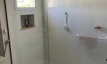 Imagem 6: CASA RESIDENCIAL em SOROCABA - SP, Condominio Villagio Milano