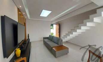 Imagem 4: CASA RESIDENCIAL em VOTORANTIM - SP, Condominio Villagio di Capri