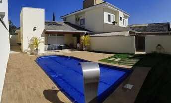 Imagem: CASA RESIDENCIAL em ARAÇOIABA DA SERRA