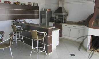 Imagem 3: CASA RESIDENCIAL em SOROCABA - SP, Condominio Villa dos Inglezes