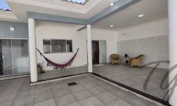 Imagem 2: CASA RESIDENCIAL em SOROCABA - SP, Condominio Villagio Milano