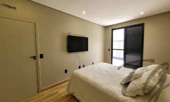 Imagem 5: CASA RESIDENCIAL em SOROCABA - SP, Vila Odim Antão