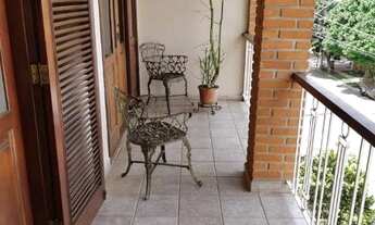 Imagem: CASA RESIDENCIAL em SOROCABA - SP, Condominio