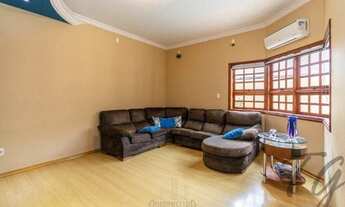 Imagem 6: CASA RESIDENCIAL em SOROCABA - SP, Condominio Granja Olga